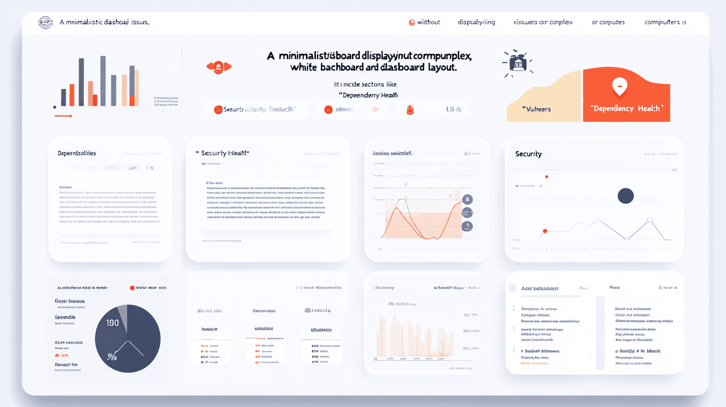 Herramientas de gestión