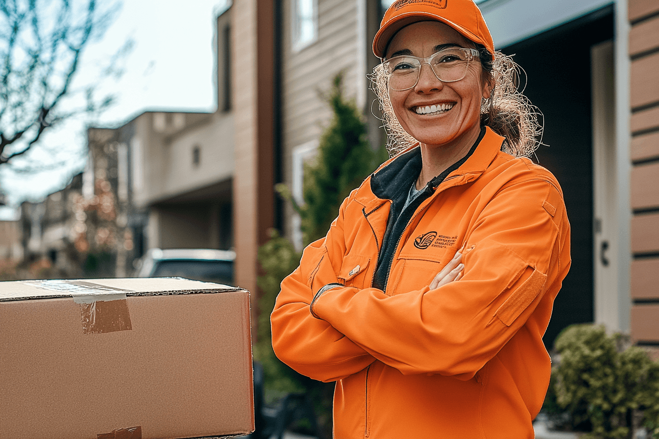 Únete a Mudapp como operador