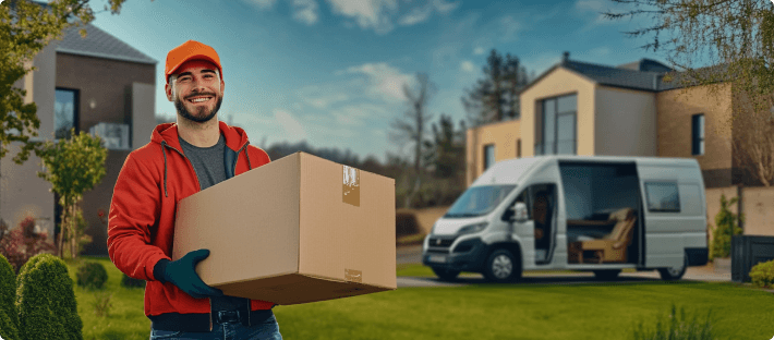 Operadores certificados