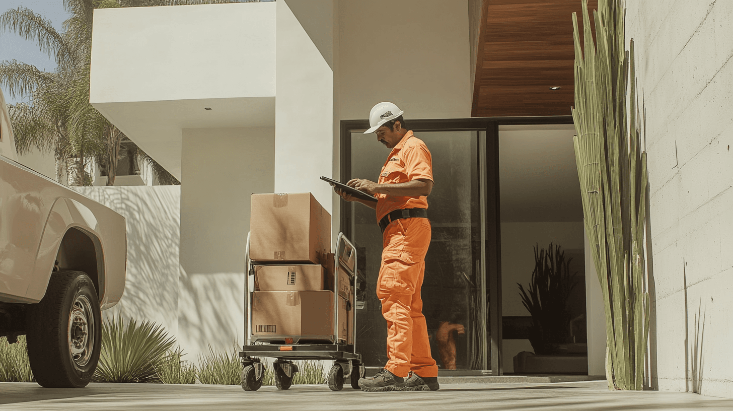 Visibilidad y reputación