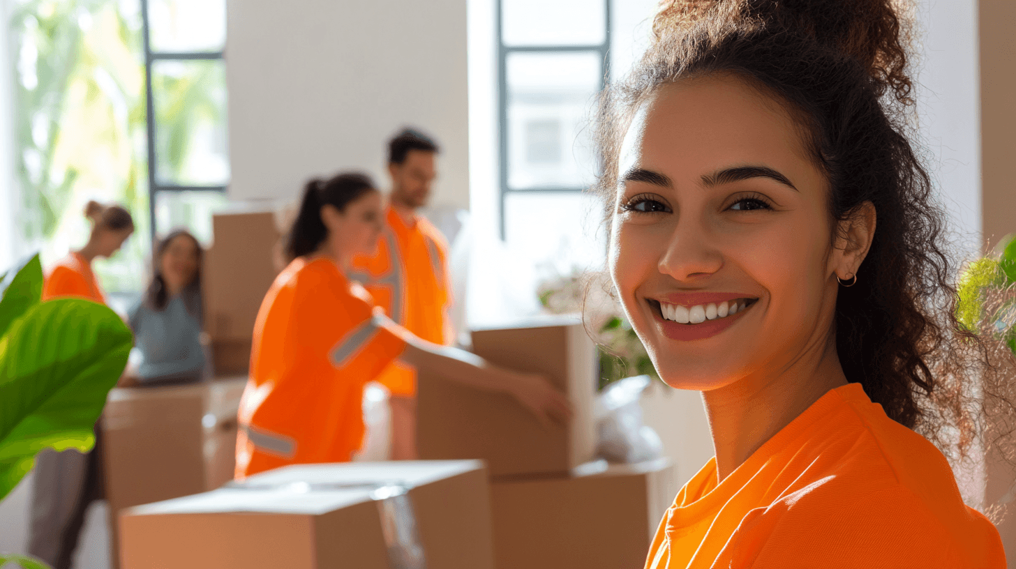 Servicios adicionales